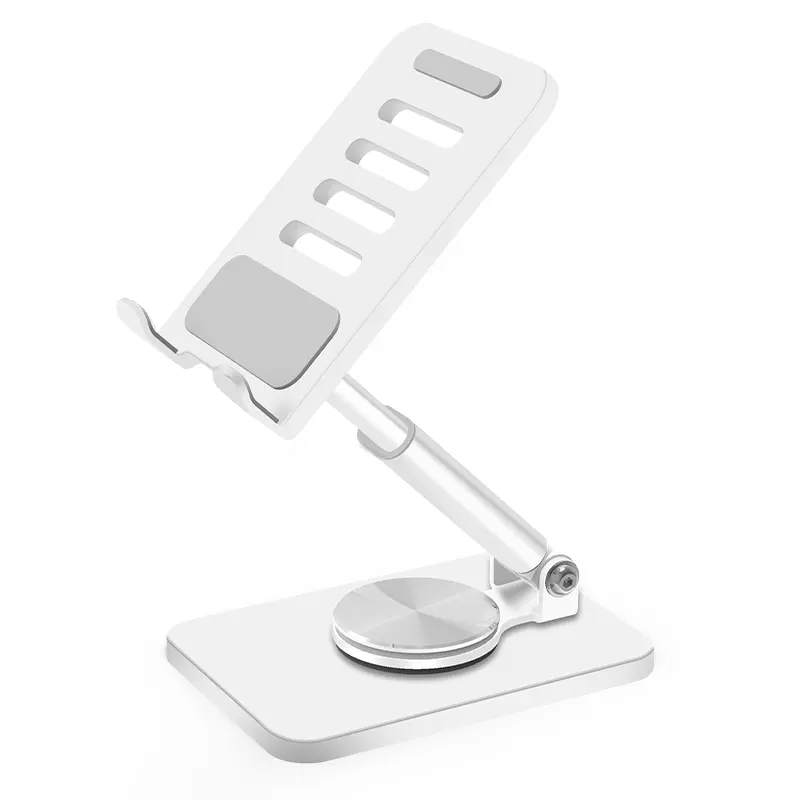 P47-White
